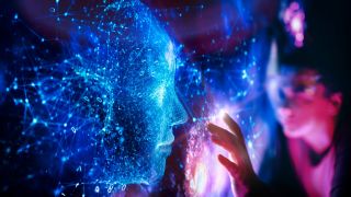 AI+ AI+