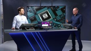 Webinar: Testing DP 1.4a / eDP 1.5 sources with oscilloscopes - PHY layer compliance Webinar: Testing DP 1.4a / eDP 1.5 sources with oscilloscopes - PHY layer compliance